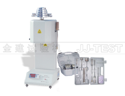 MFI-1111 Melt Flow Indexer