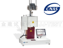 MFI-2322 Melt Flow Indexer