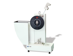 XJL Pendulum Impact Tester